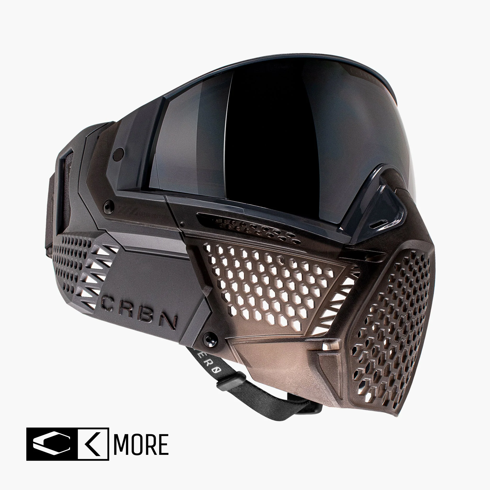 ZERO PRO GRAPHITE - Image 14