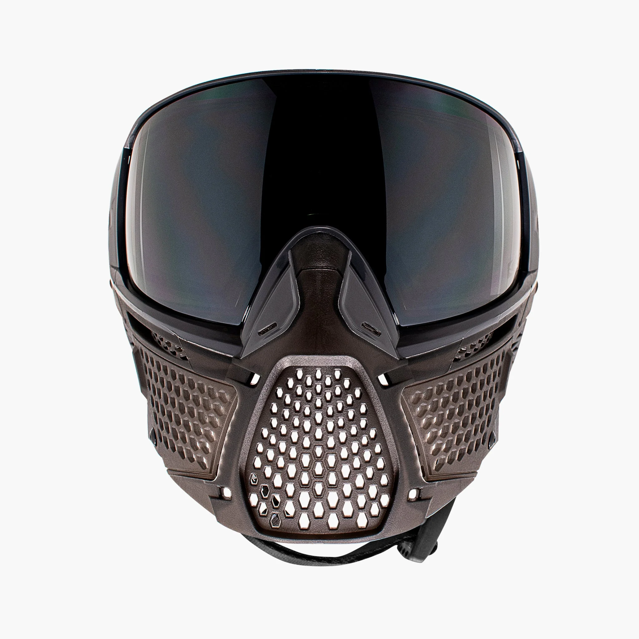 ZERO PRO GRAPHITE - Image 4