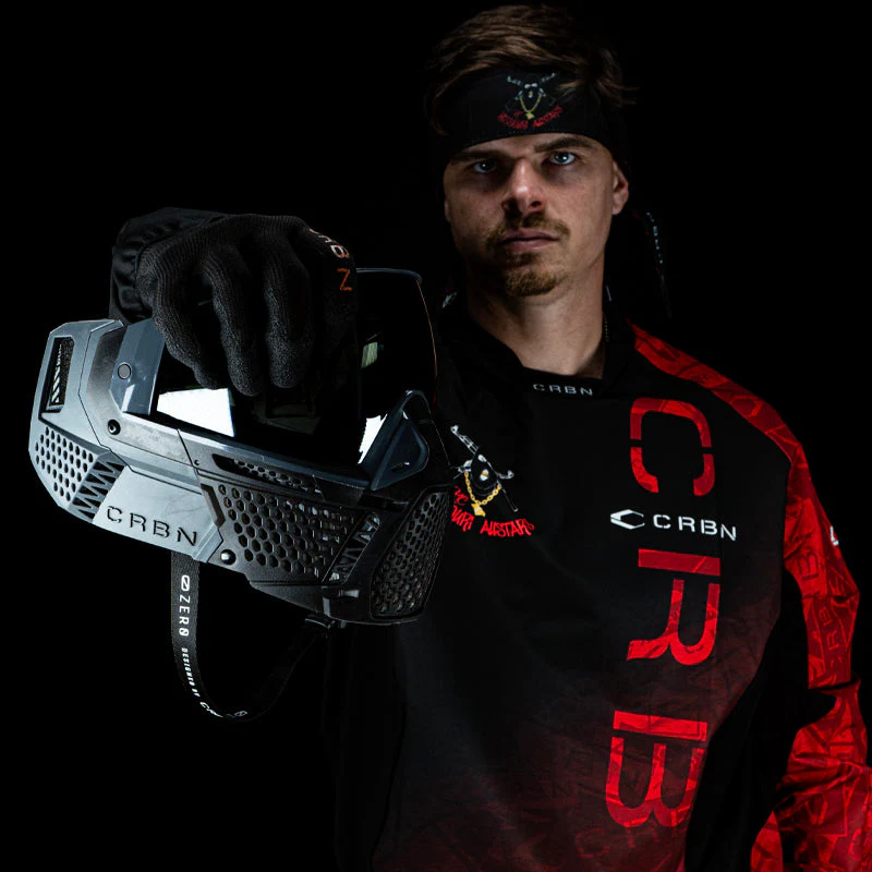 ZERO PRO GRAPHITE - Image 6