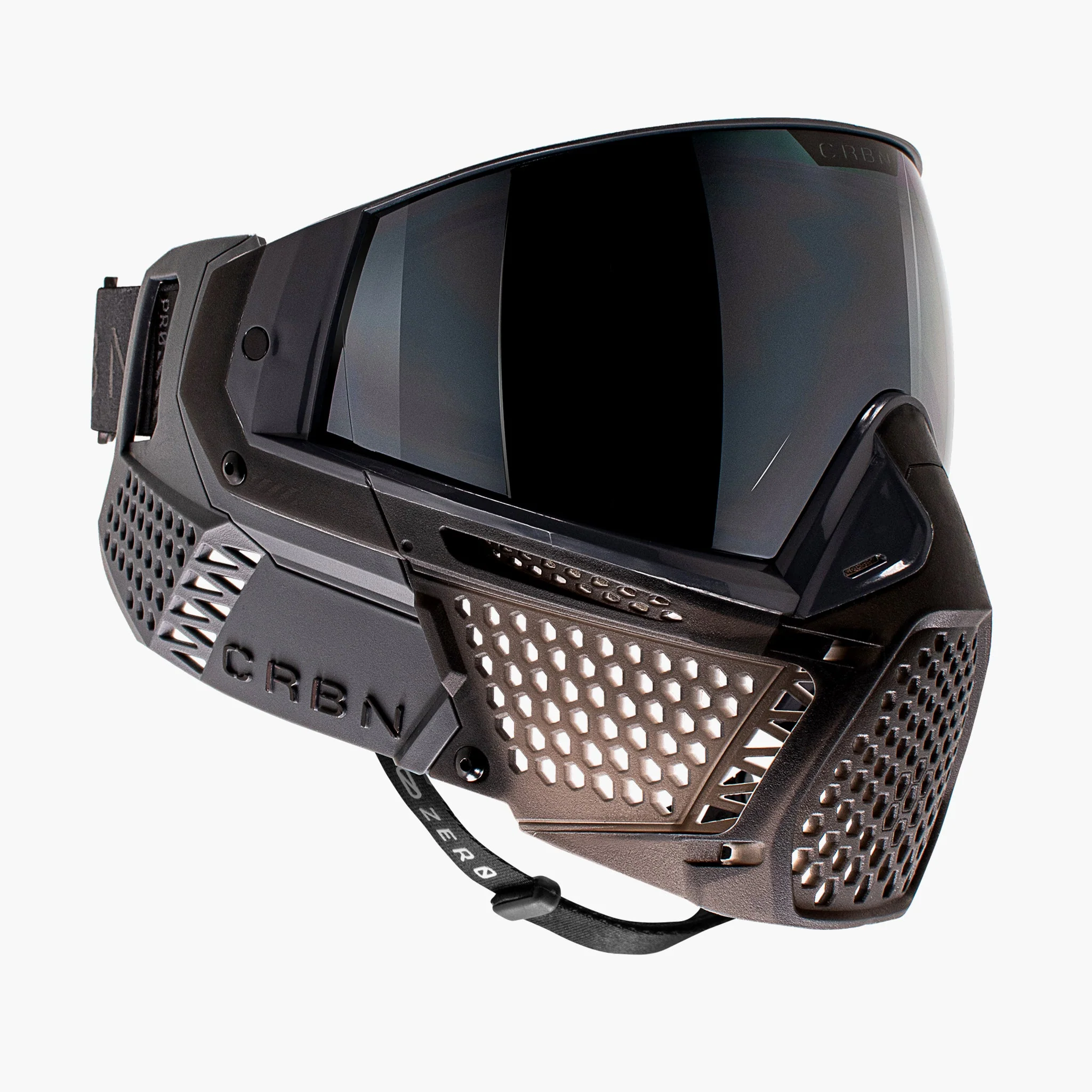 ZERO PRO GRAPHITE - Image 8