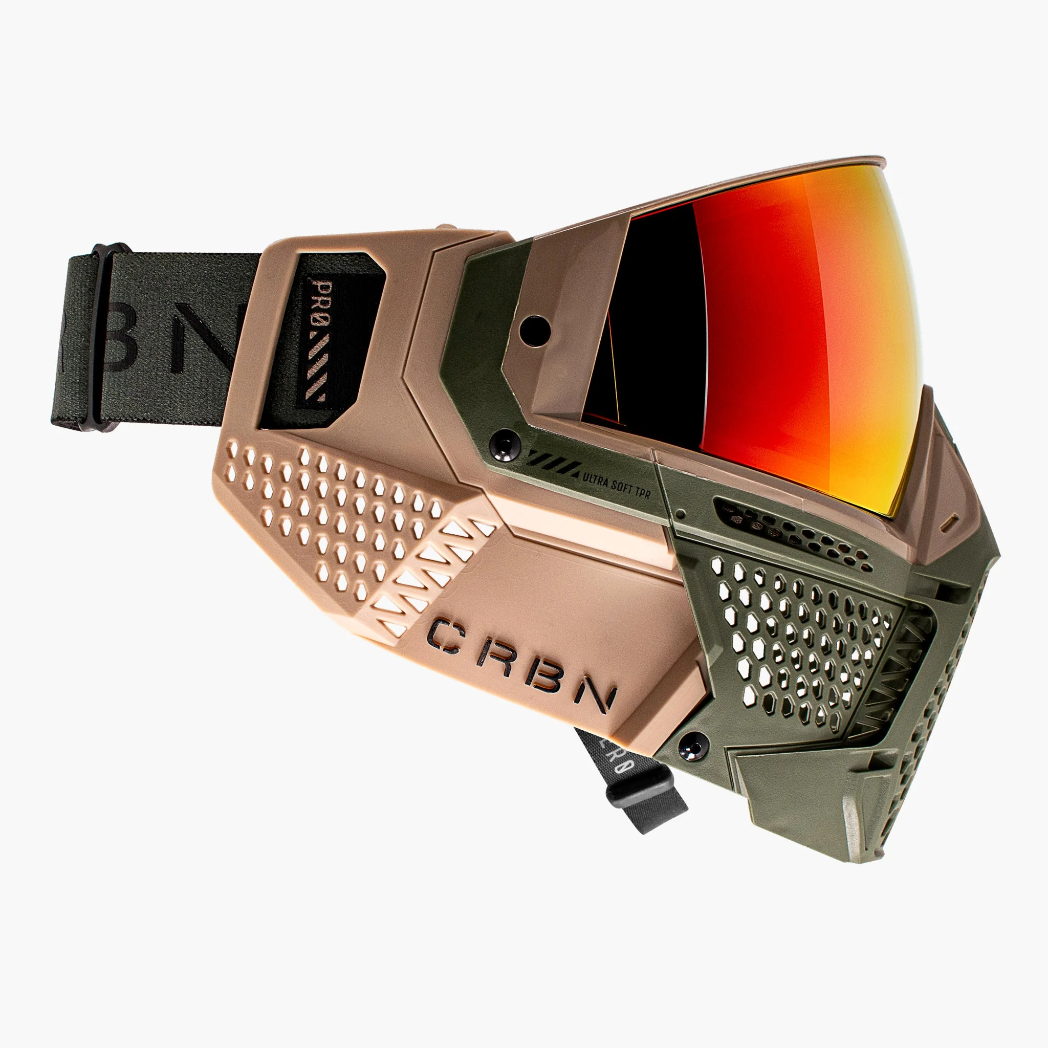 ZERO PRO SAFARI - Image 12