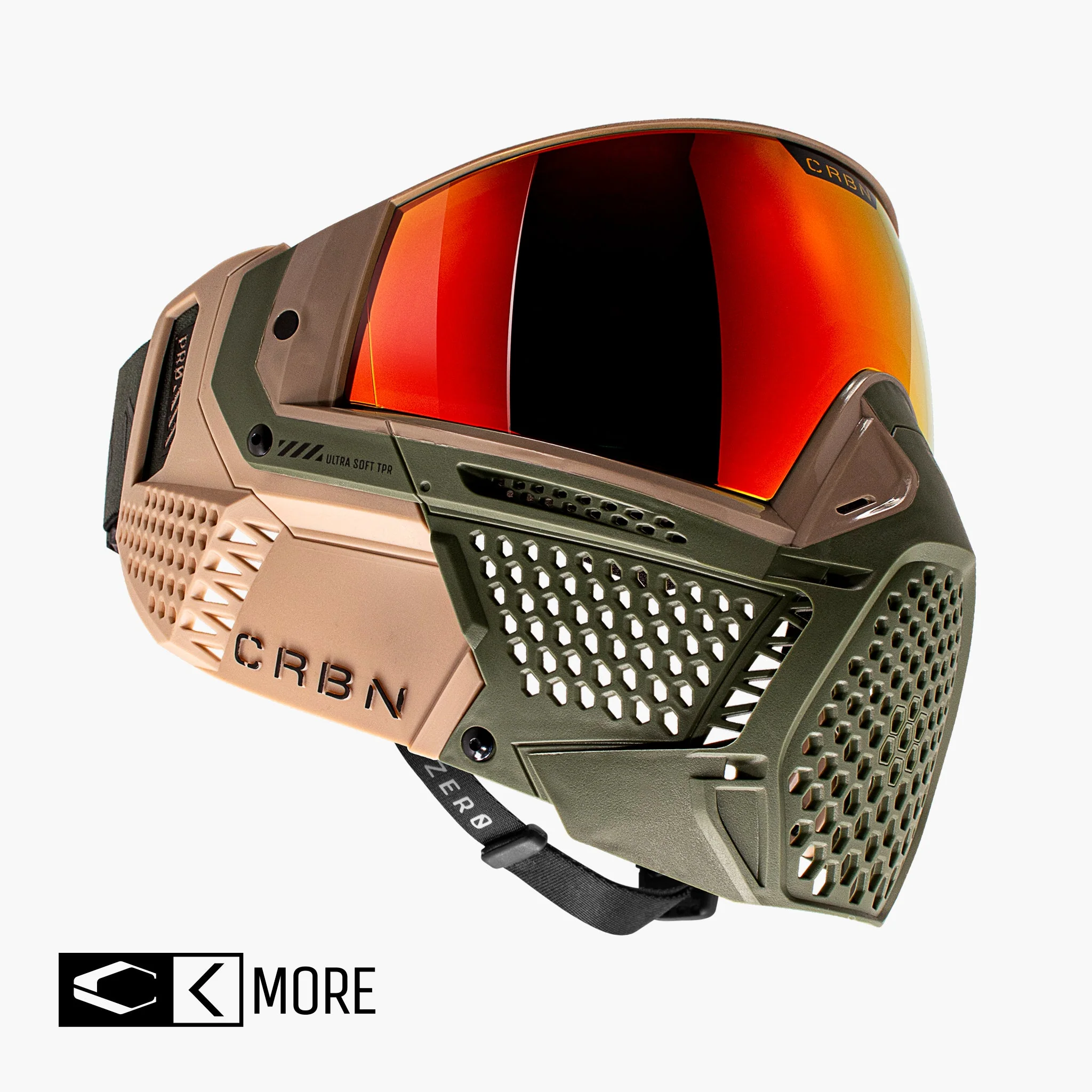 ZERO PRO SAFARI - Image 14