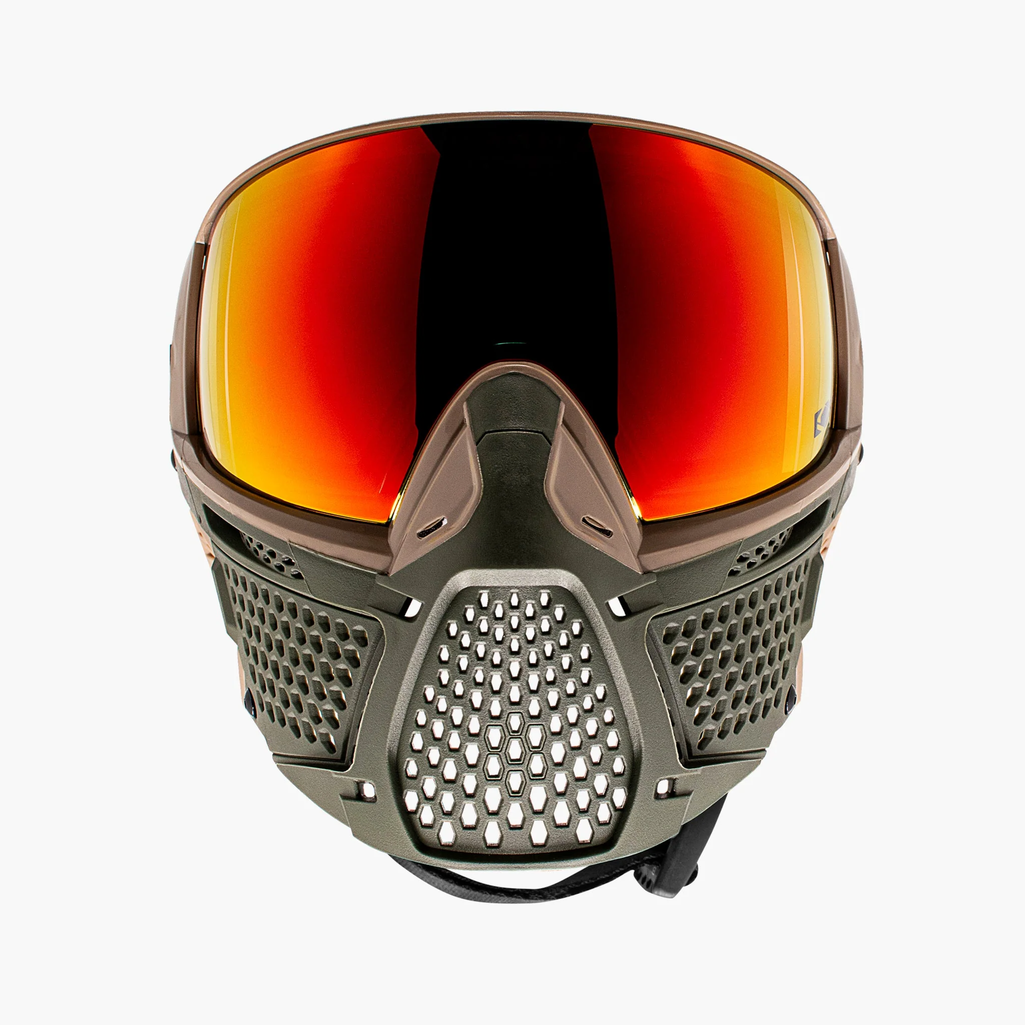 ZERO PRO SAFARI - Image 4