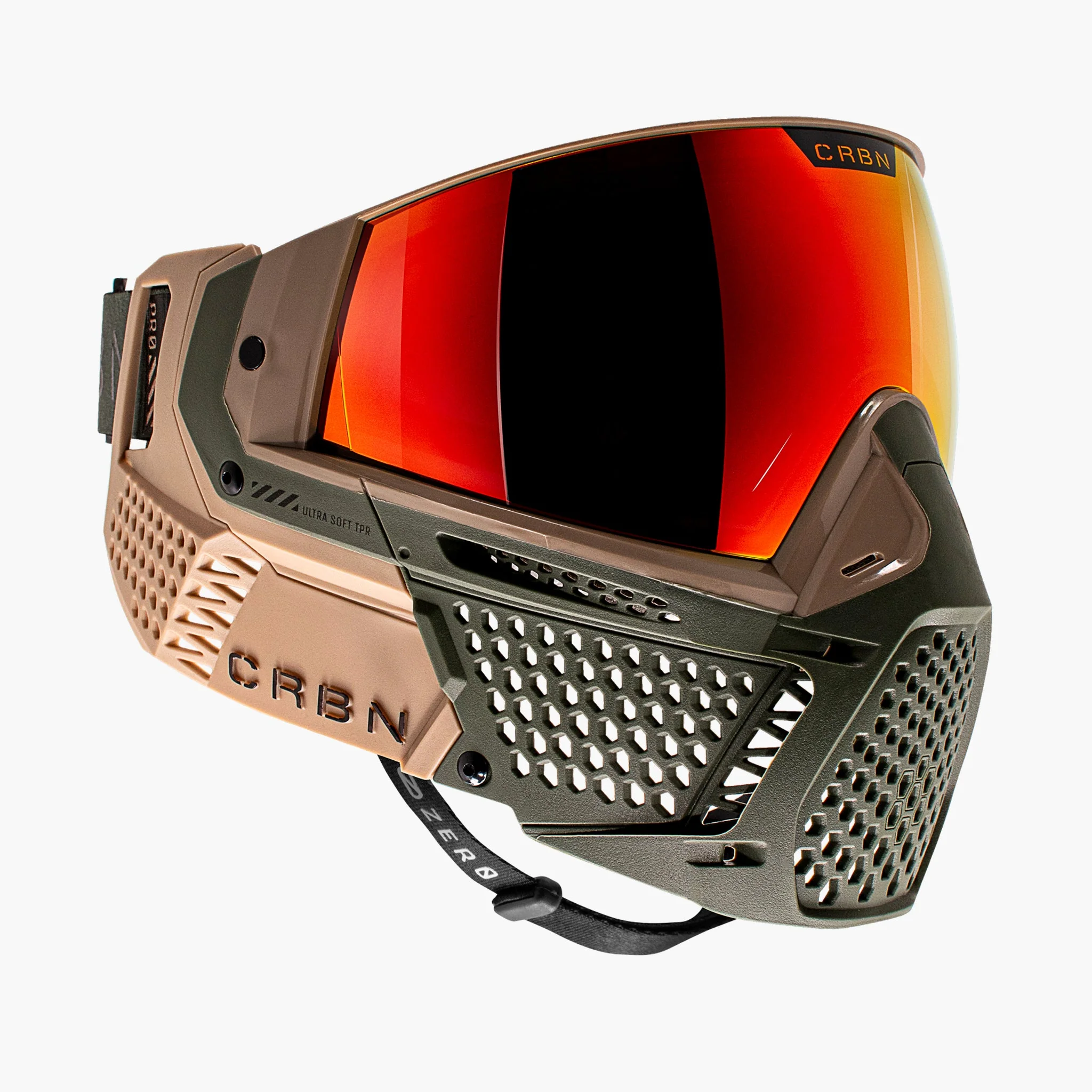 ZERO PRO SAFARI - Image 8