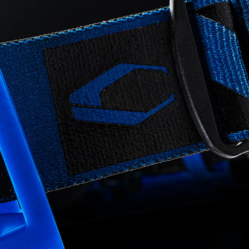 ZERO PRO TIDAL - Image 10
