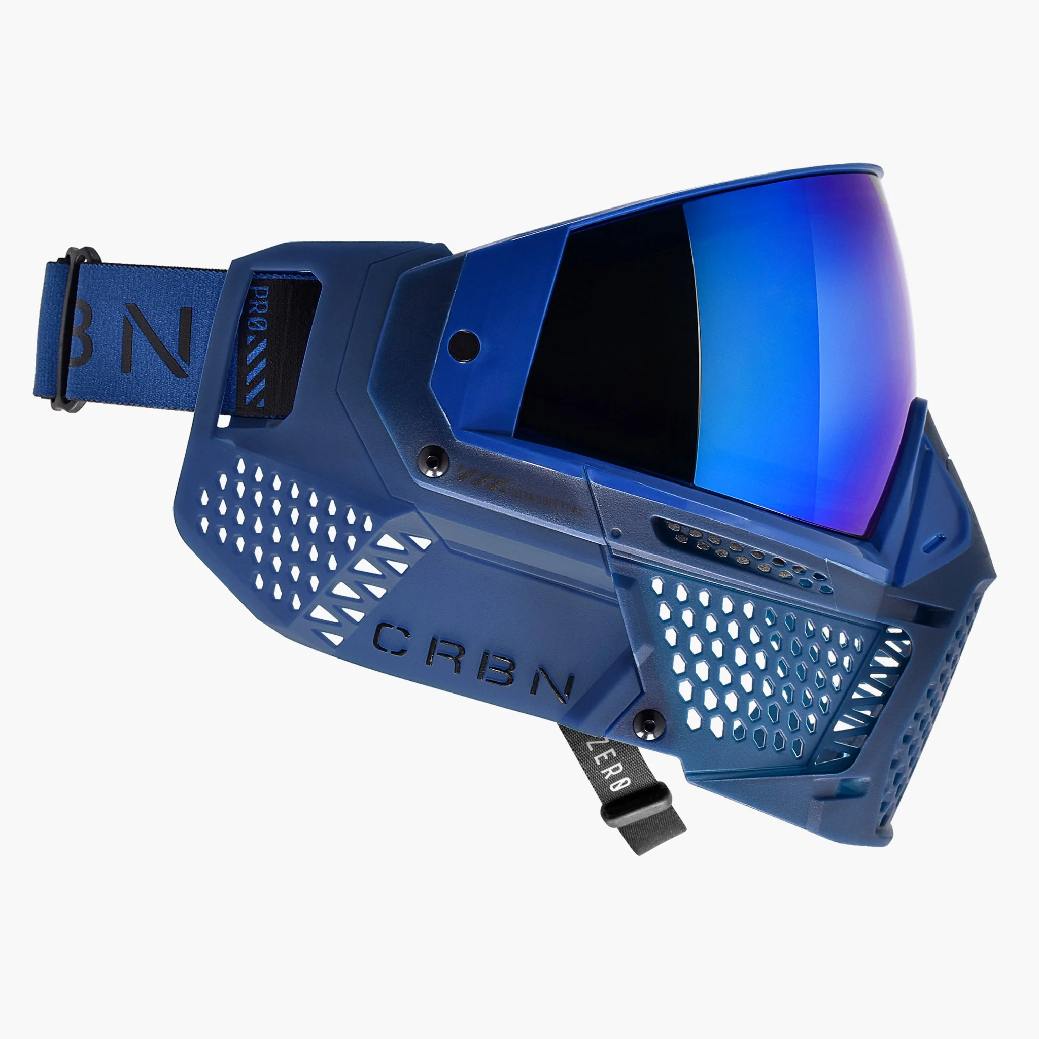 ZERO PRO TIDAL - Image 11
