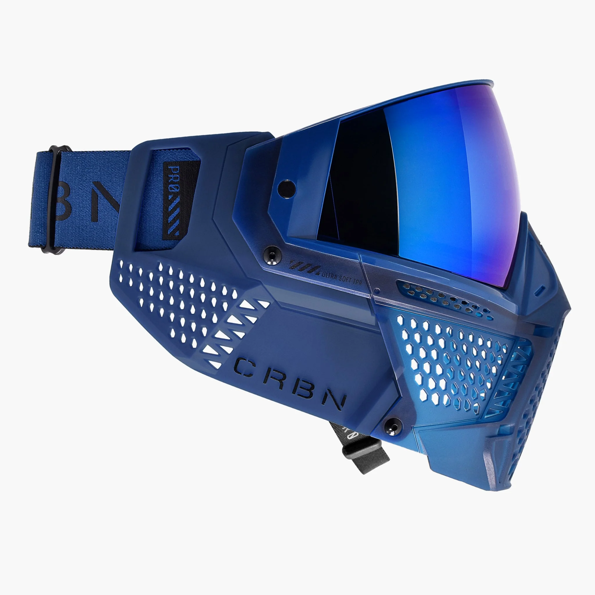 ZERO PRO TIDAL - Image 12