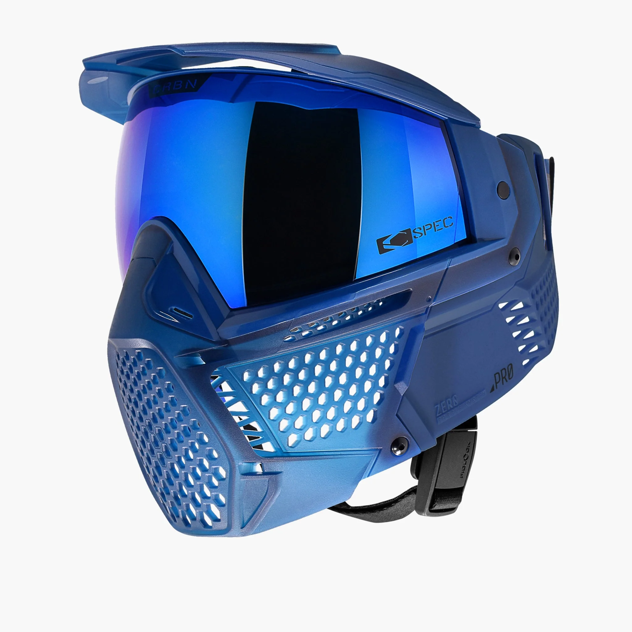 ZERO PRO TIDAL - Image 13