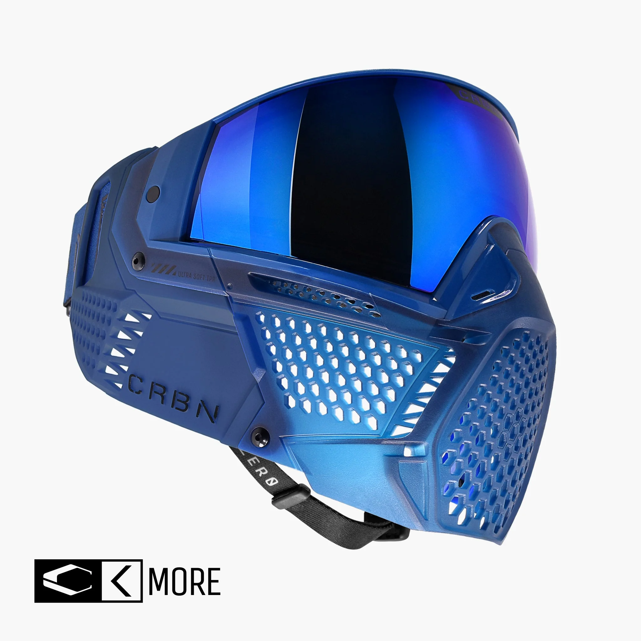 ZERO PRO TIDAL - Image 14