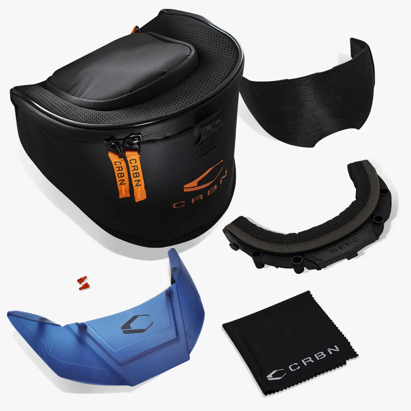 ZERO PRO TIDAL - Image 2