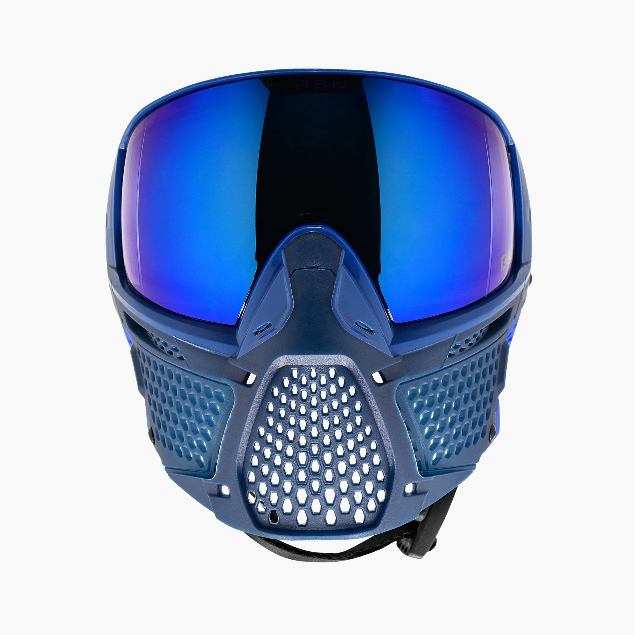 ZERO PRO TIDAL - Image 4