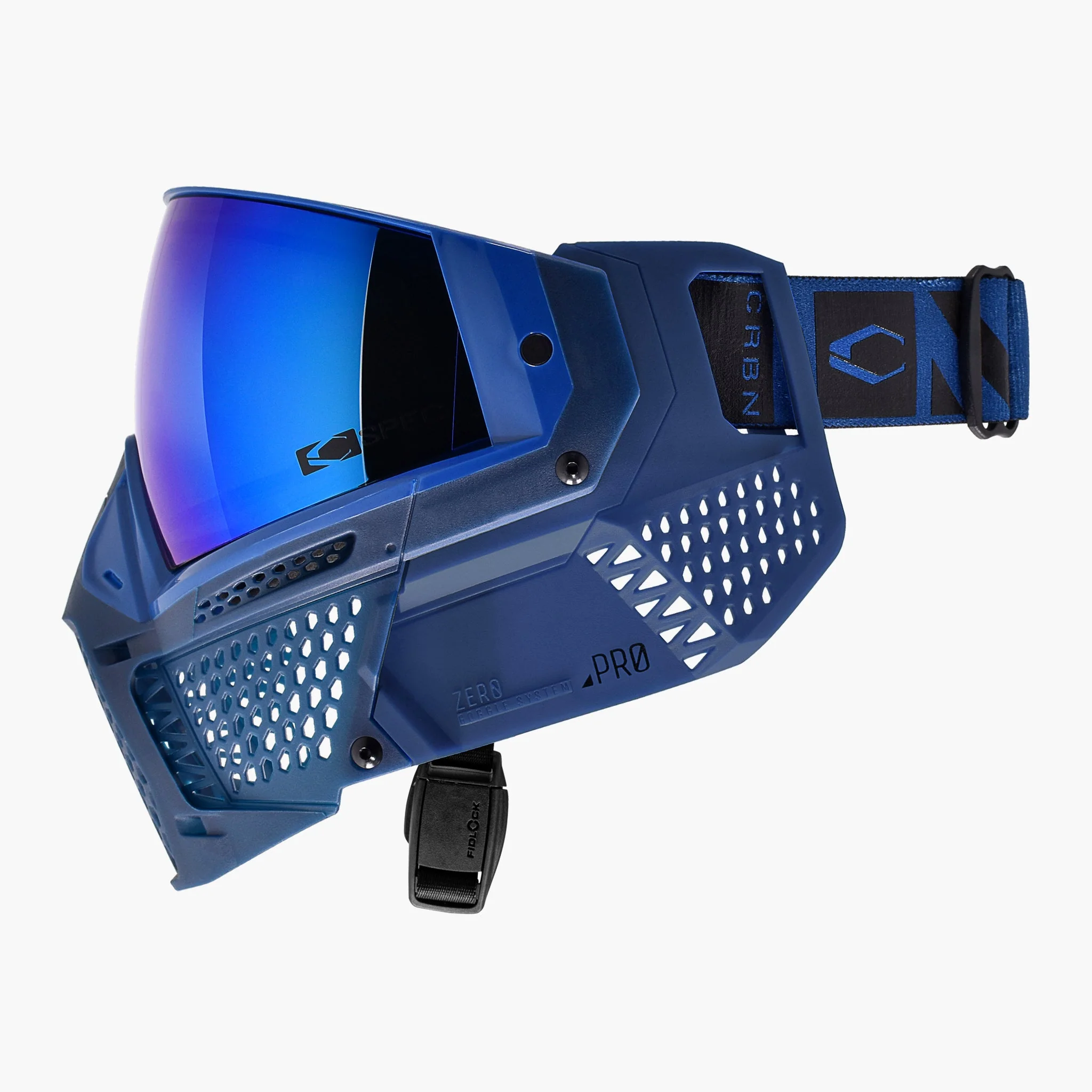 ZERO PRO TIDAL - Image 5