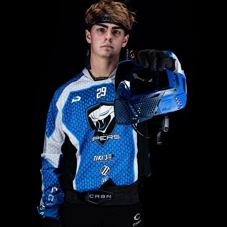 ZERO PRO TIDAL - Image 6