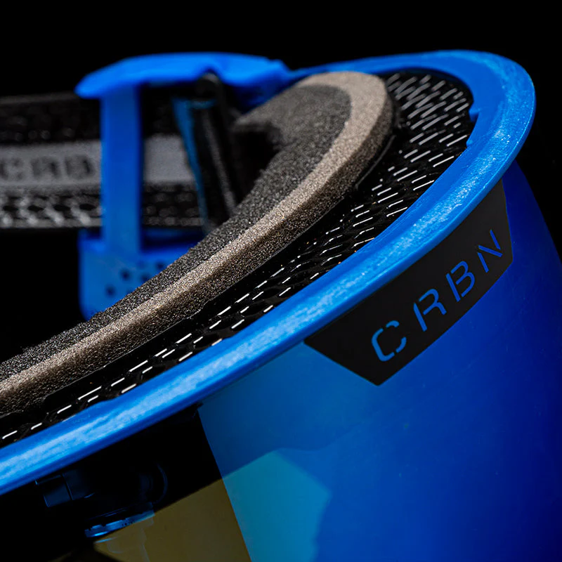 ZERO PRO TIDAL - Image 7