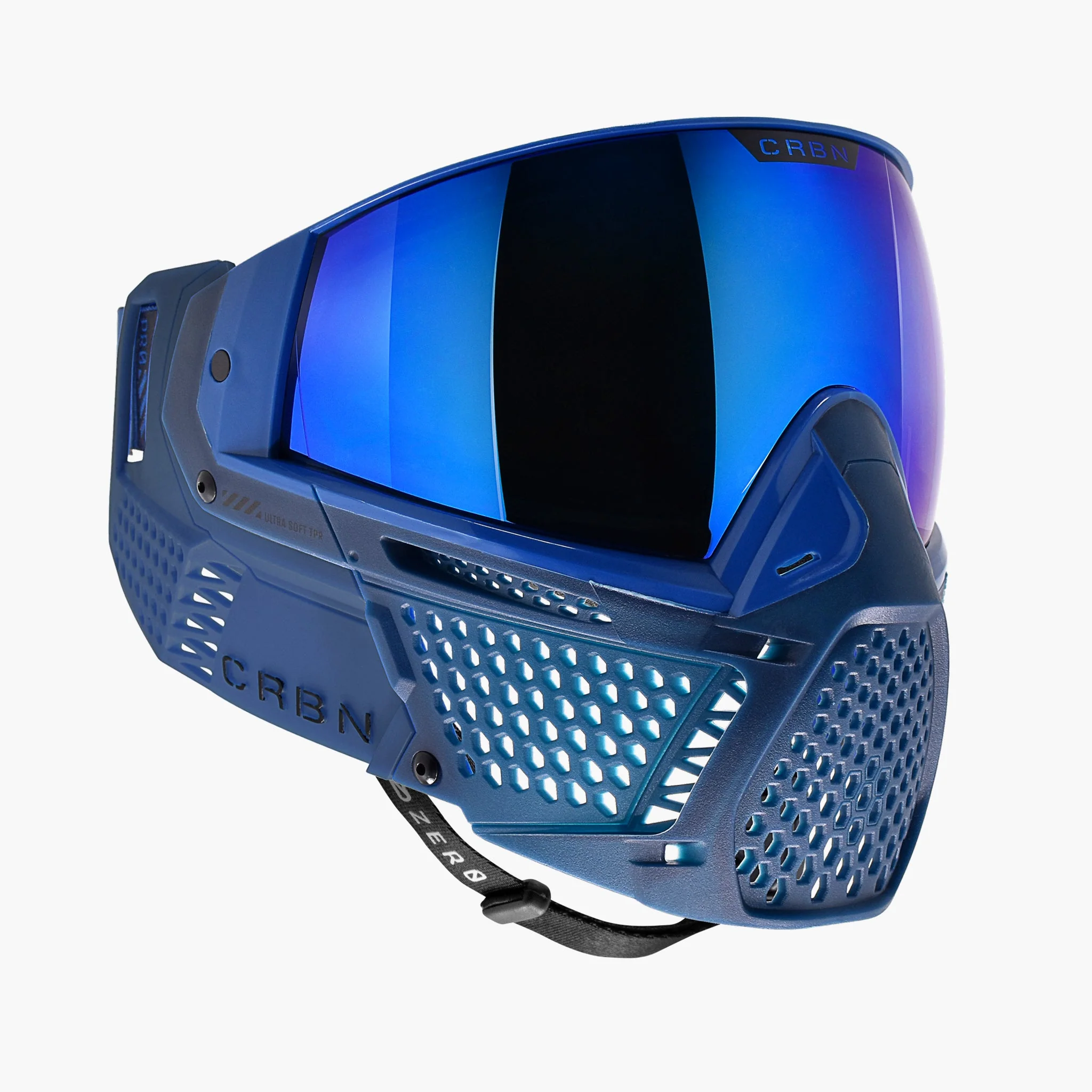 ZERO PRO TIDAL - Image 8