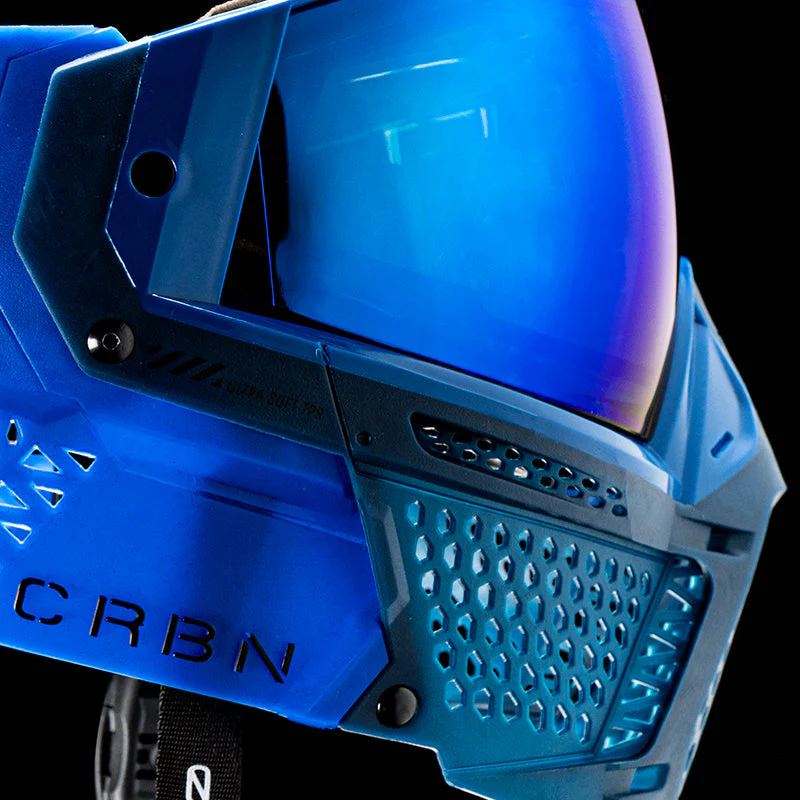 ZERO PRO TIDAL - Image 9
