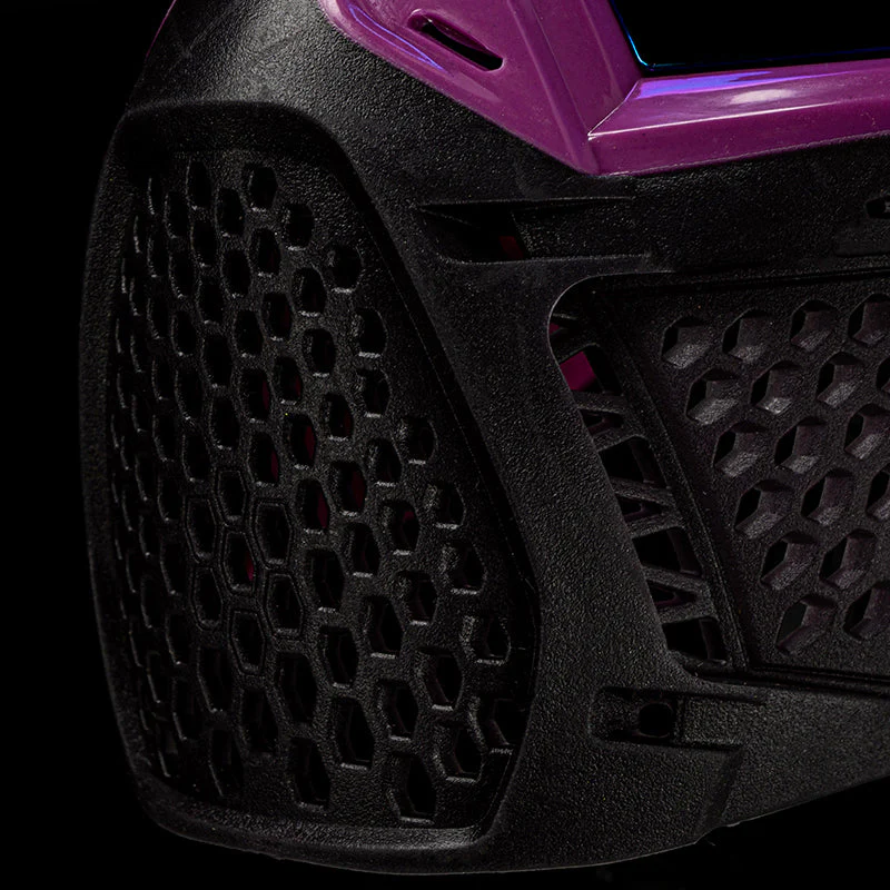 ZERO PRO VIOLET - Image 10