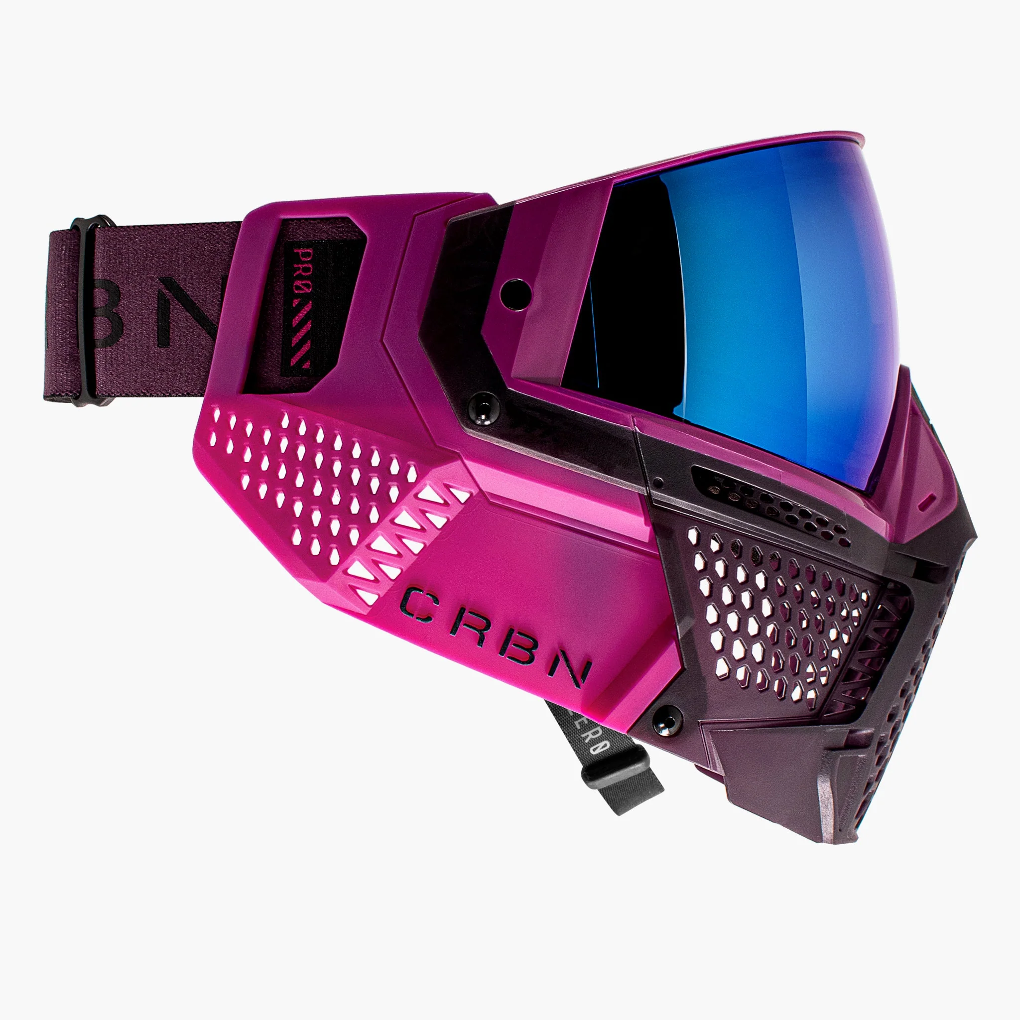 ZERO PRO VIOLET - Image 12