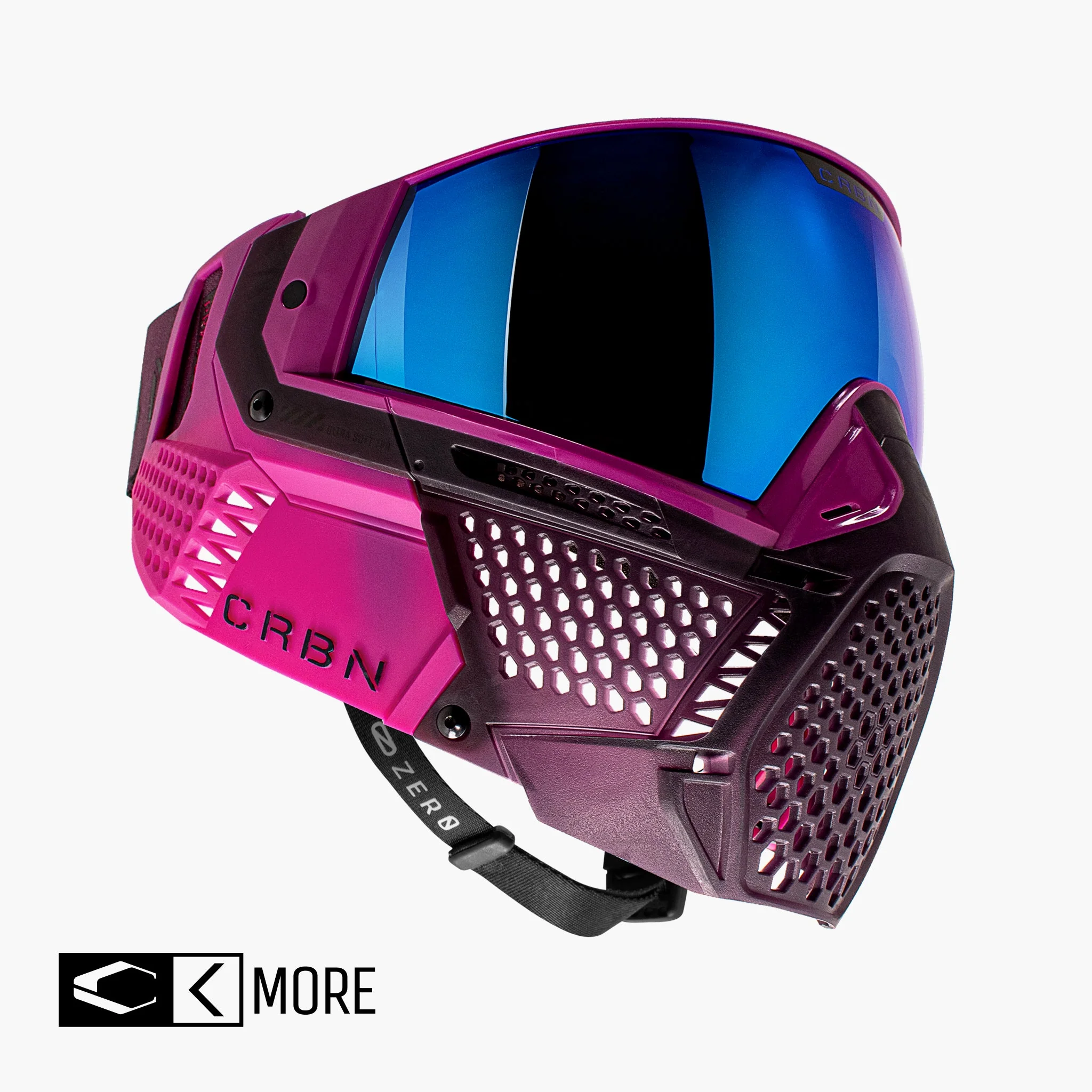 ZERO PRO VIOLET - Image 14