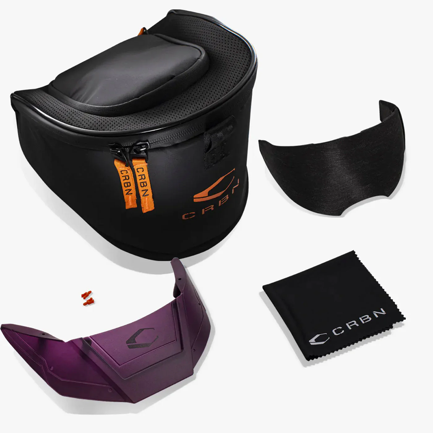 ZERO PRO VIOLET - Image 2