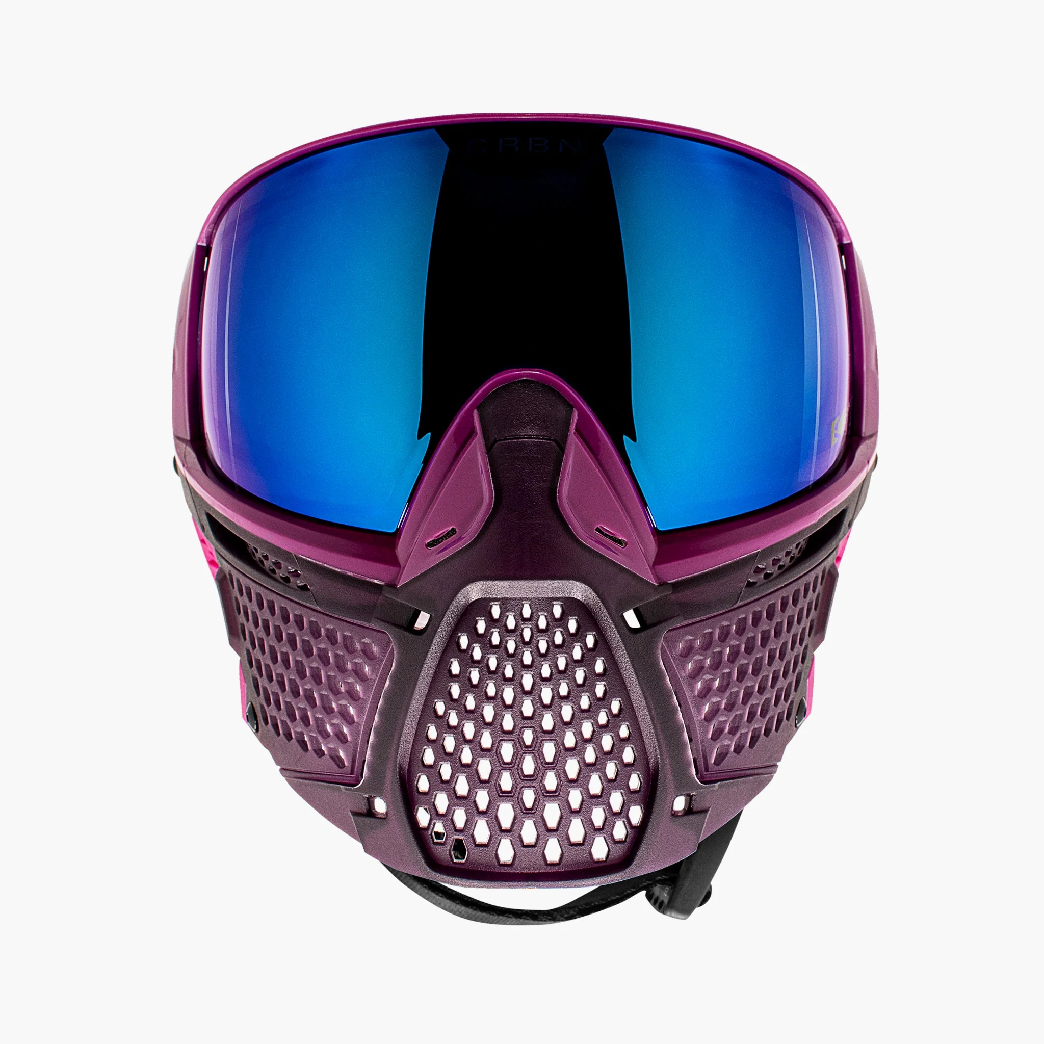 ZERO PRO VIOLET - Image 4