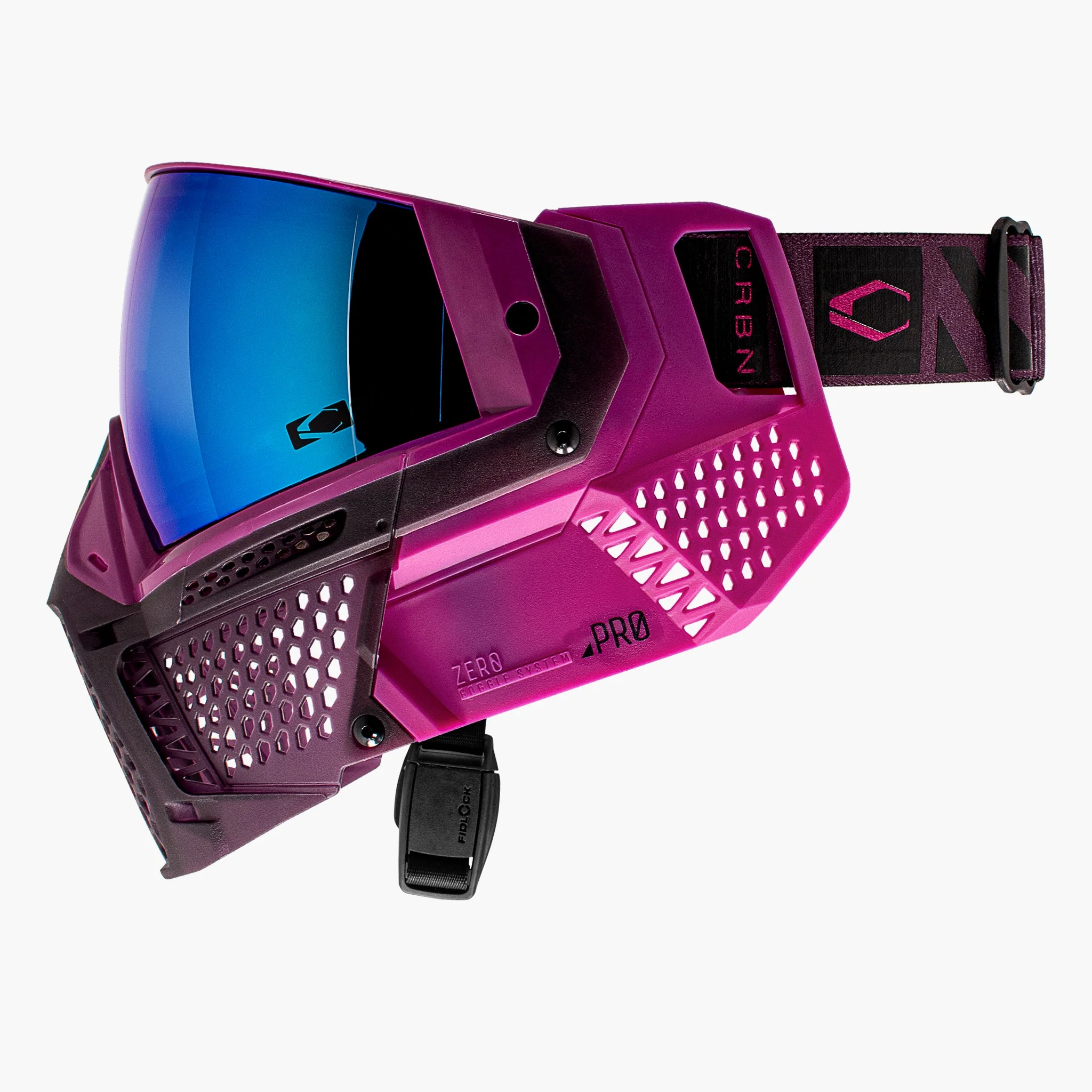 ZERO PRO VIOLET - Image 5