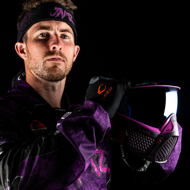 ZERO PRO VIOLET - Image 7