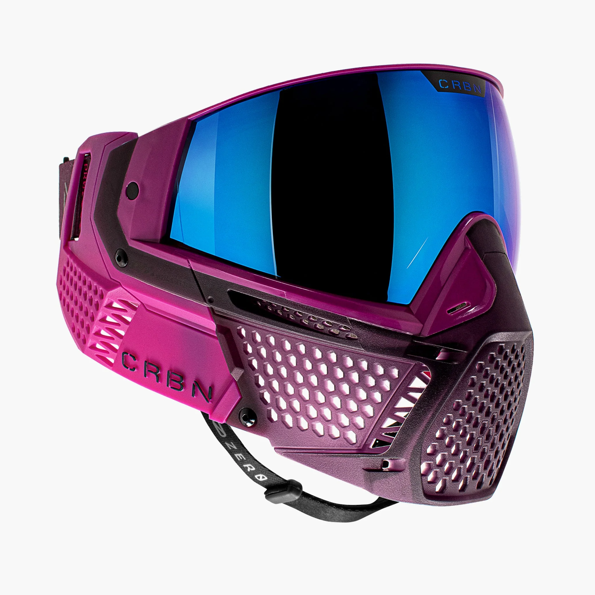 ZERO PRO VIOLET - Image 8