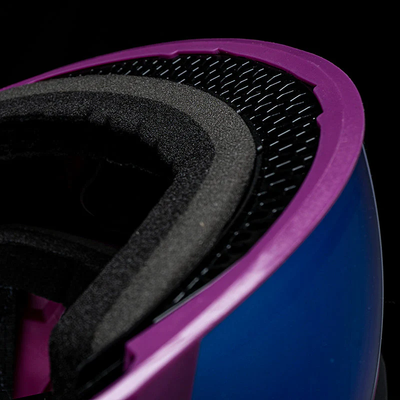 ZERO PRO VIOLET - Image 9