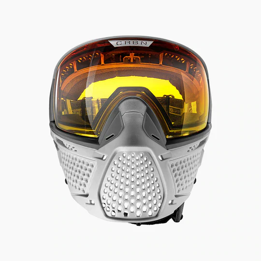 CRBN Zero SLD LT - Grey - Image 5