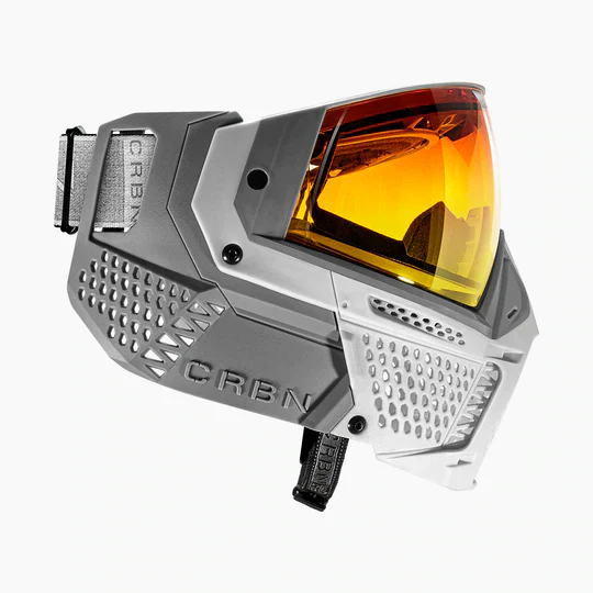 CRBN Zero SLD LT - Grey - Image 6