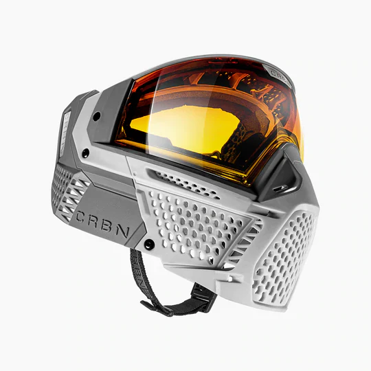 CRBN Zero SLD LT - Grey - Image 8